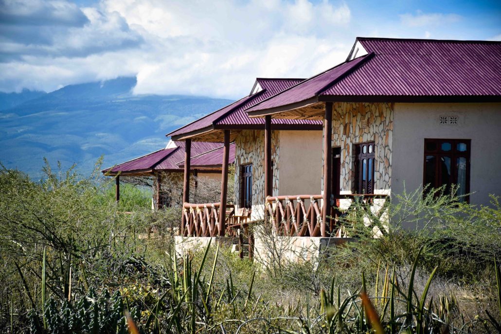 Lake-eyasi-Lodge-1-1030×687 (1)
