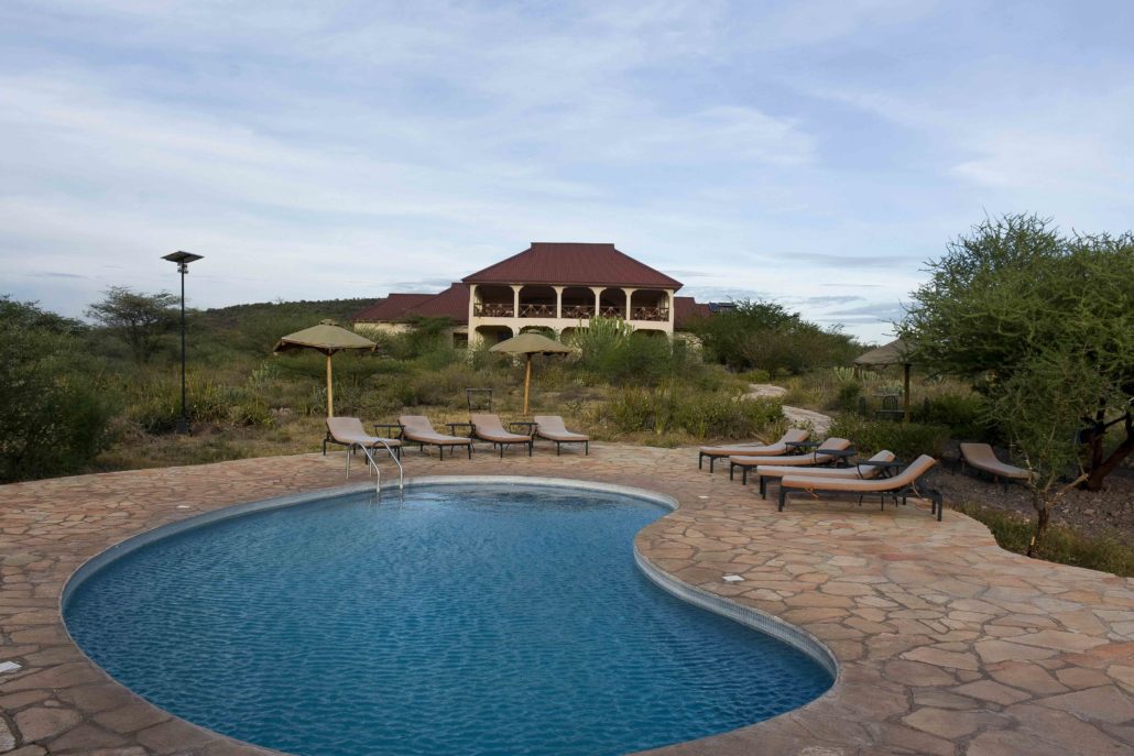 Lake-eyasi-Lodge-6241-1030×687 (1)