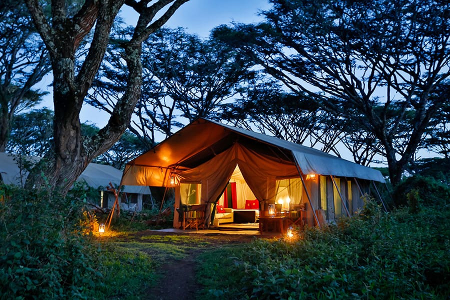 Lemala-Ngorongoro-Tented-accommodation-1