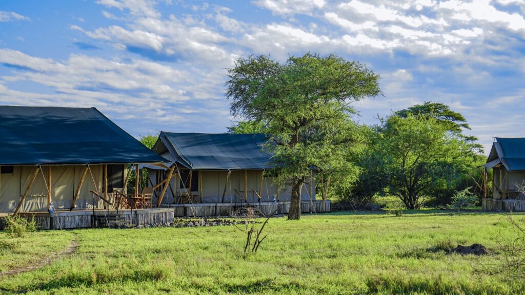 MGUNGA-CAMPSITE-105-1024×576 (1)