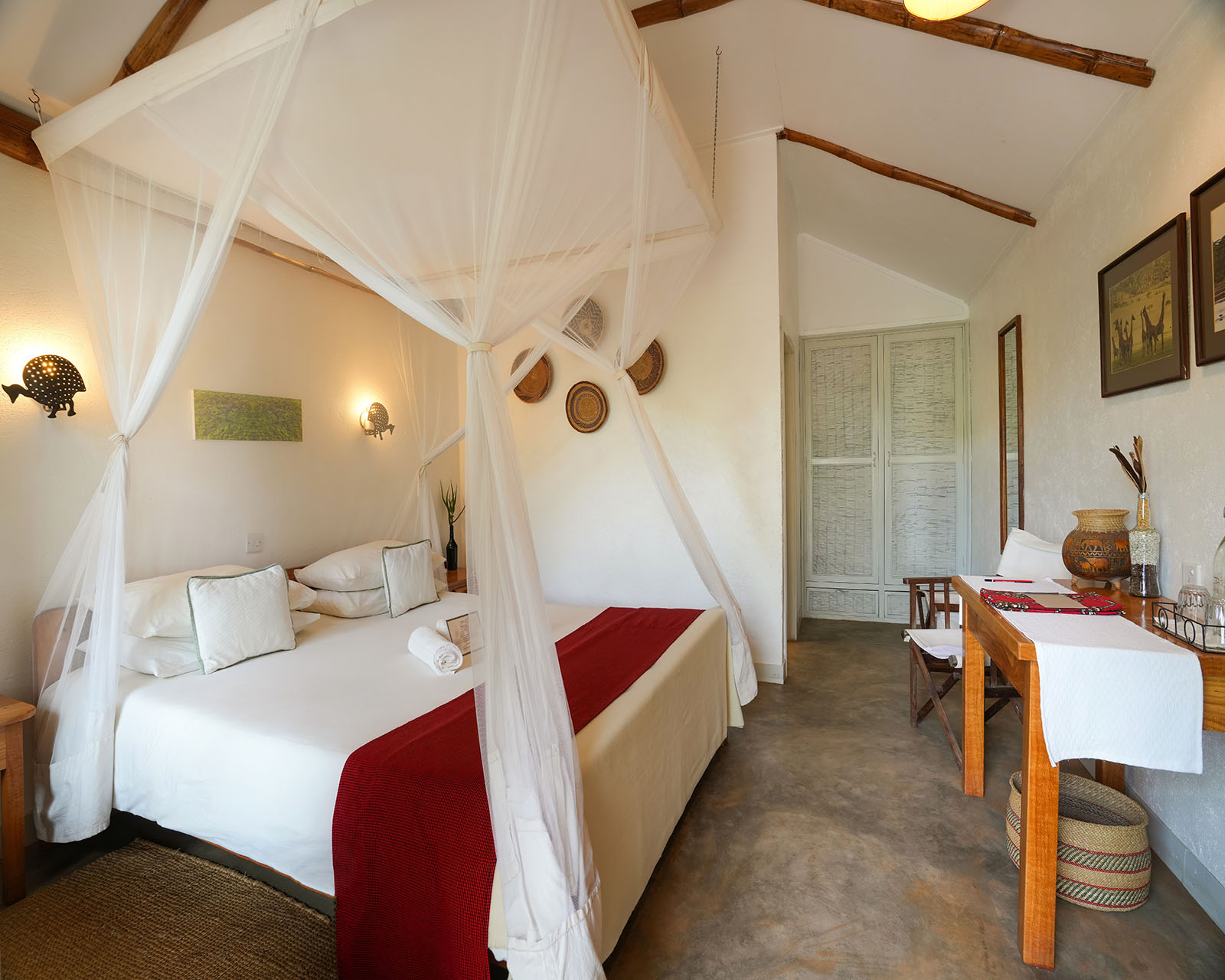 Ndutu-Feb-23-Double-Room-1-2