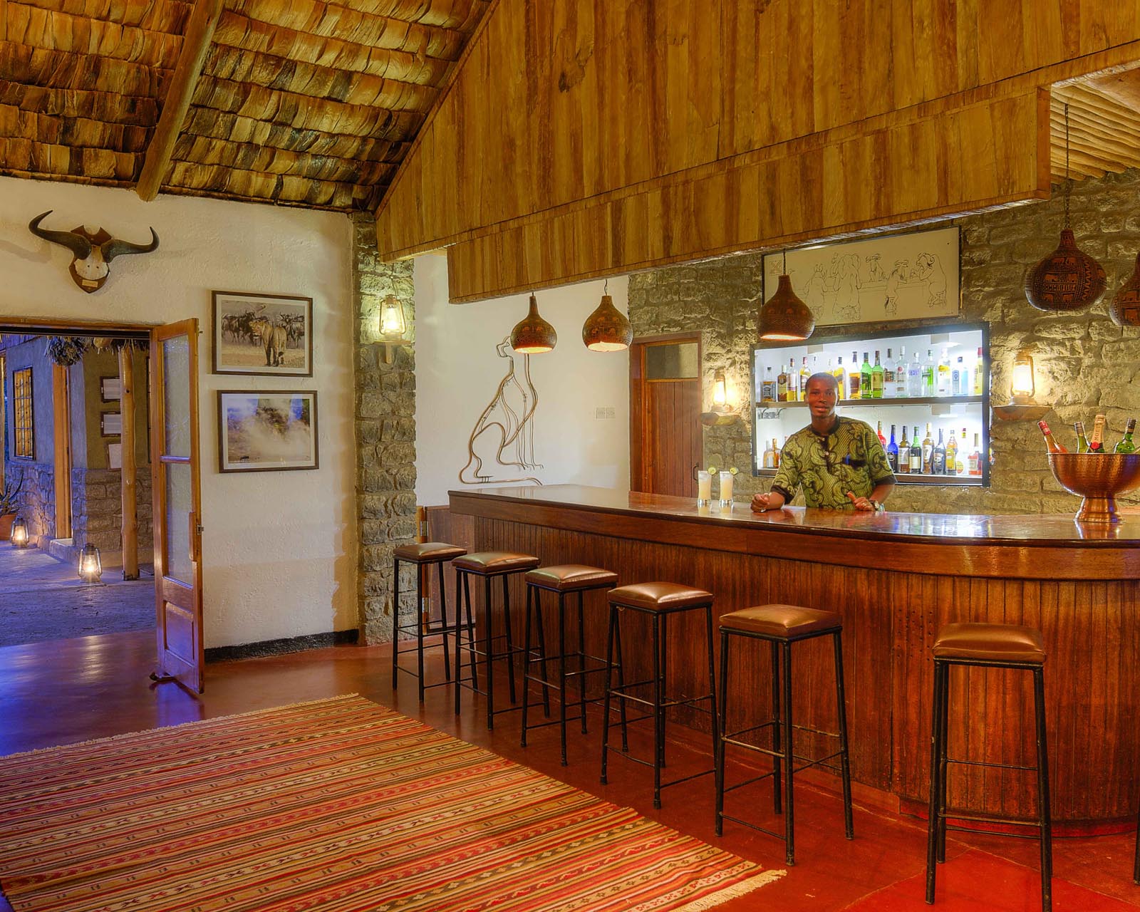 The-bar-at-Ndutu-Safari-Lodge-1