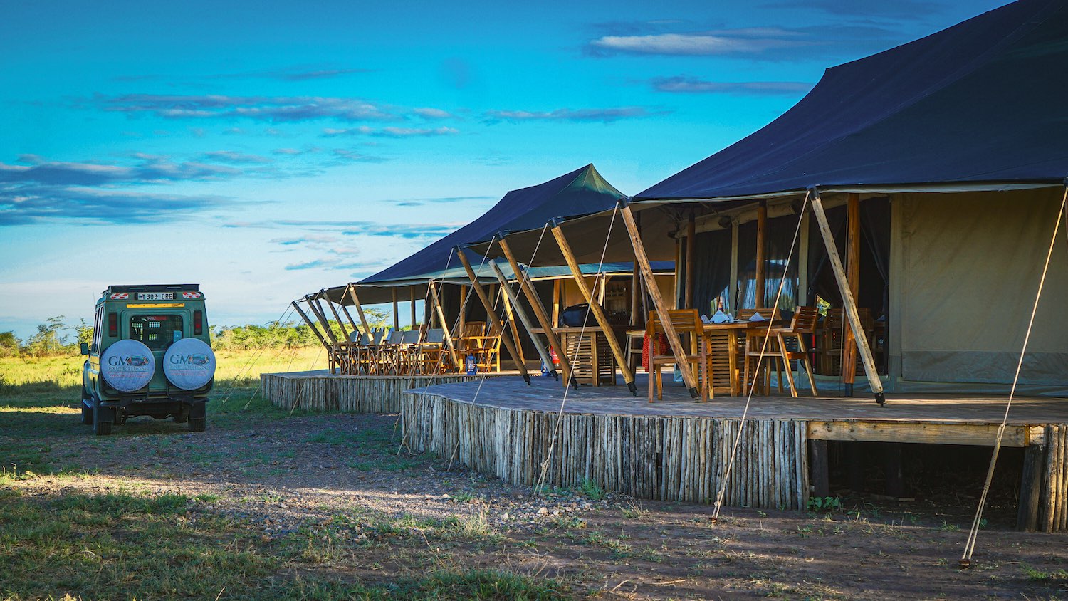 mgunga-camp-photo32 (1)